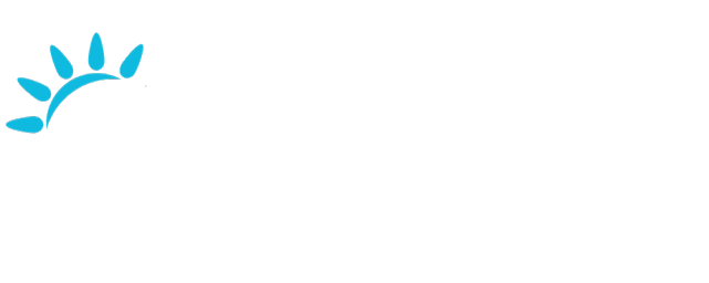 Skrya